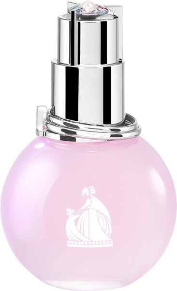 Lanvin Éclat d'Arpège Sheer Eau de Toilette