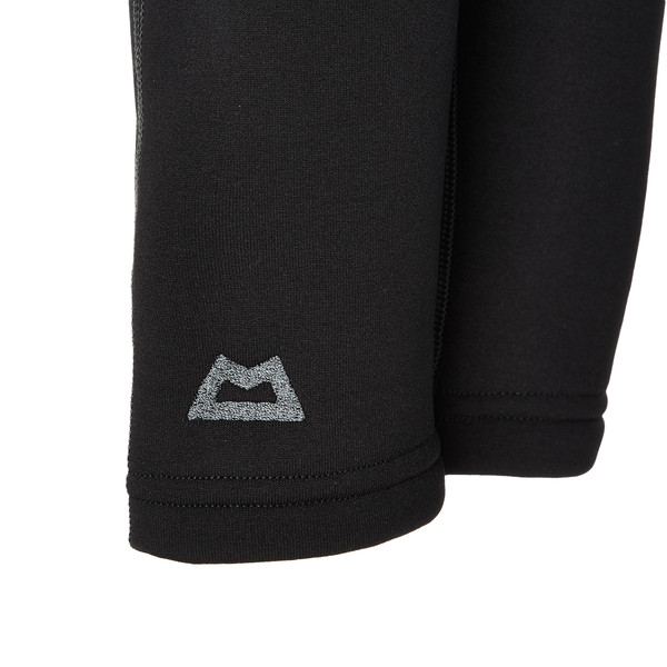 POWERSTRETCH TIGHT WMNS Damen - Funktionsunterwäsche