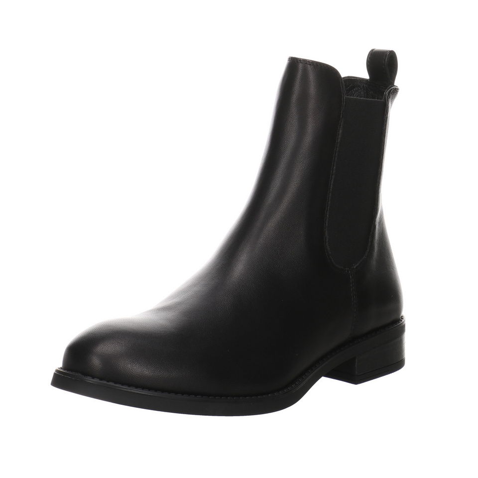 Unisa Barty Chelsea Boots