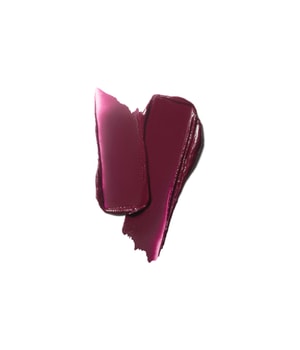 MAC Retro Matte Liquid Lipstick-5 ml
