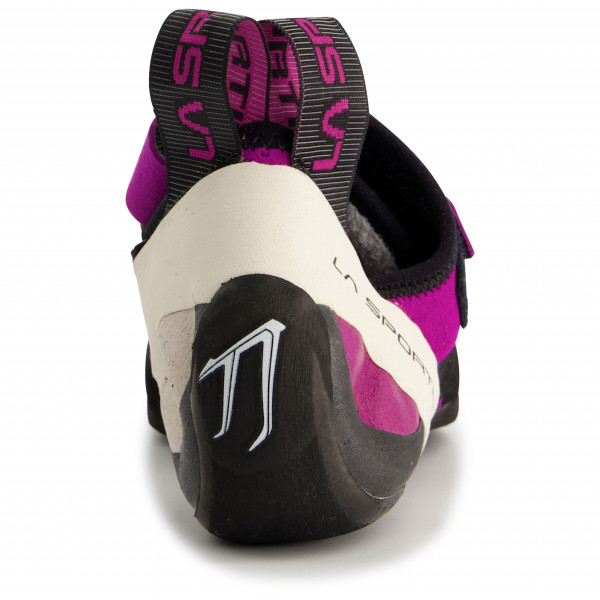 La Sportiva - Katana Women - Kletterschuhe