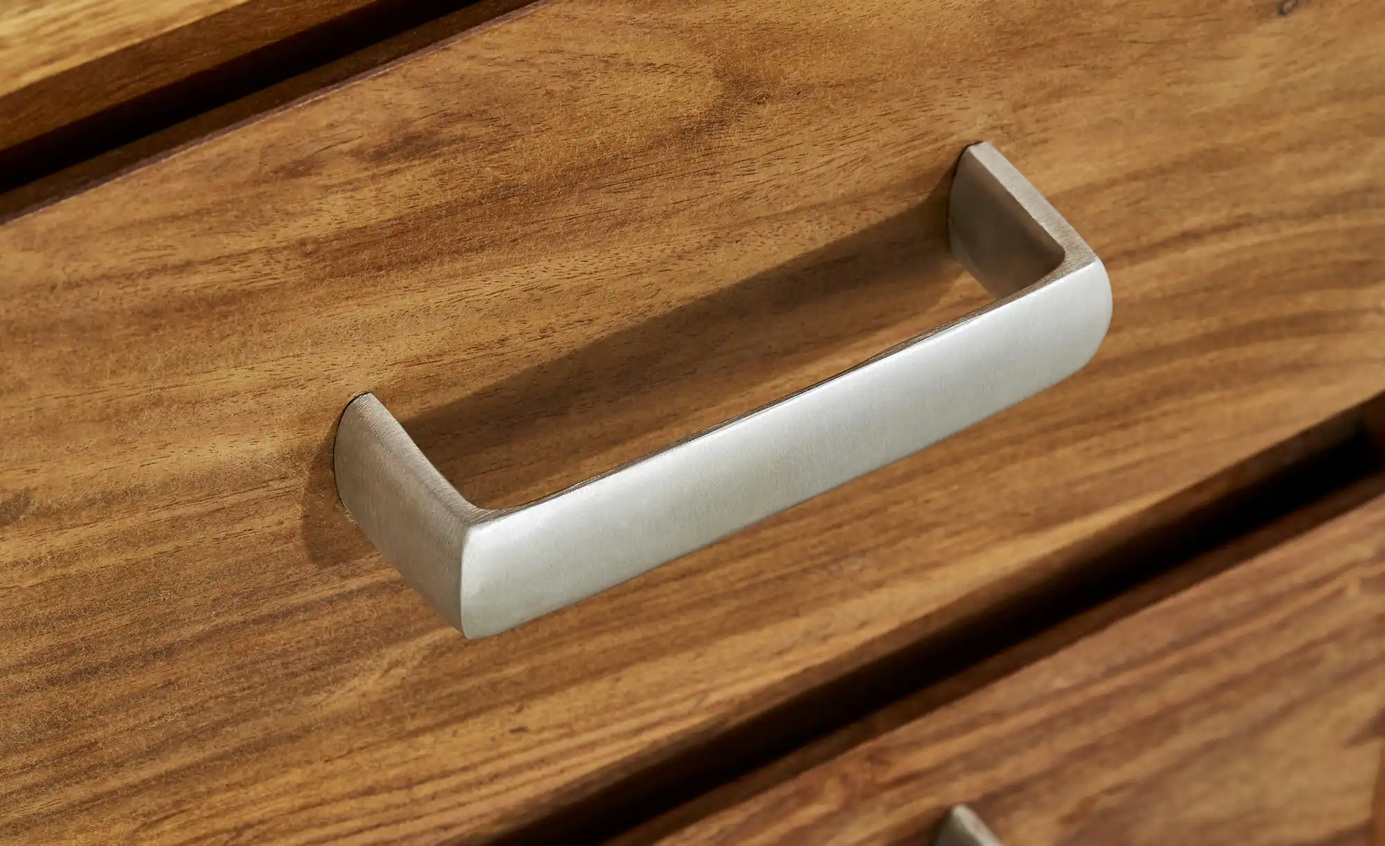 Hochschrank