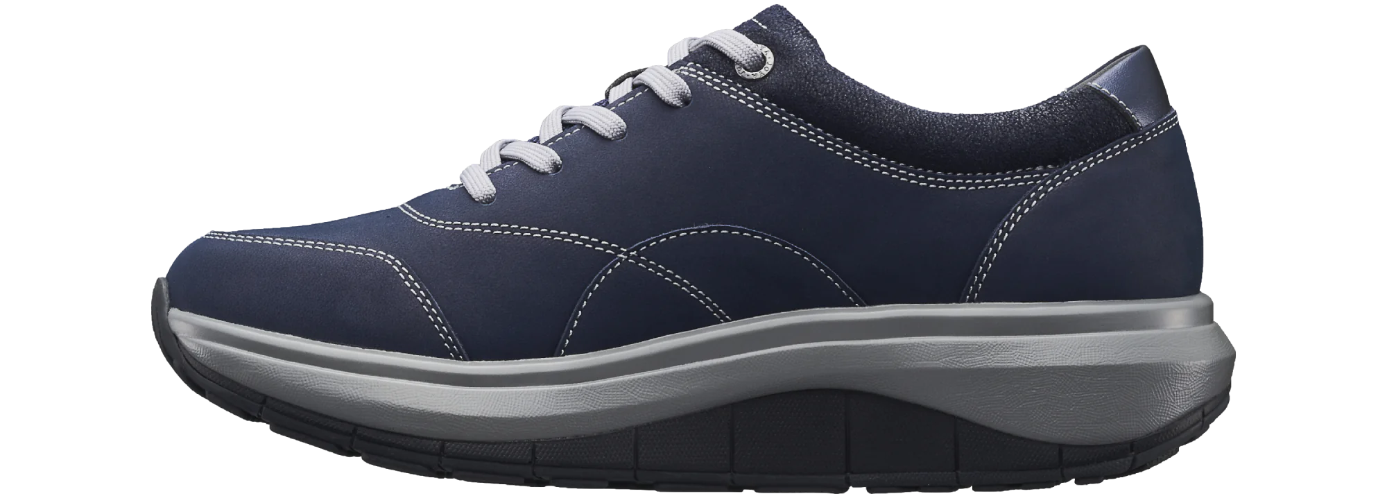 Venice dark blue