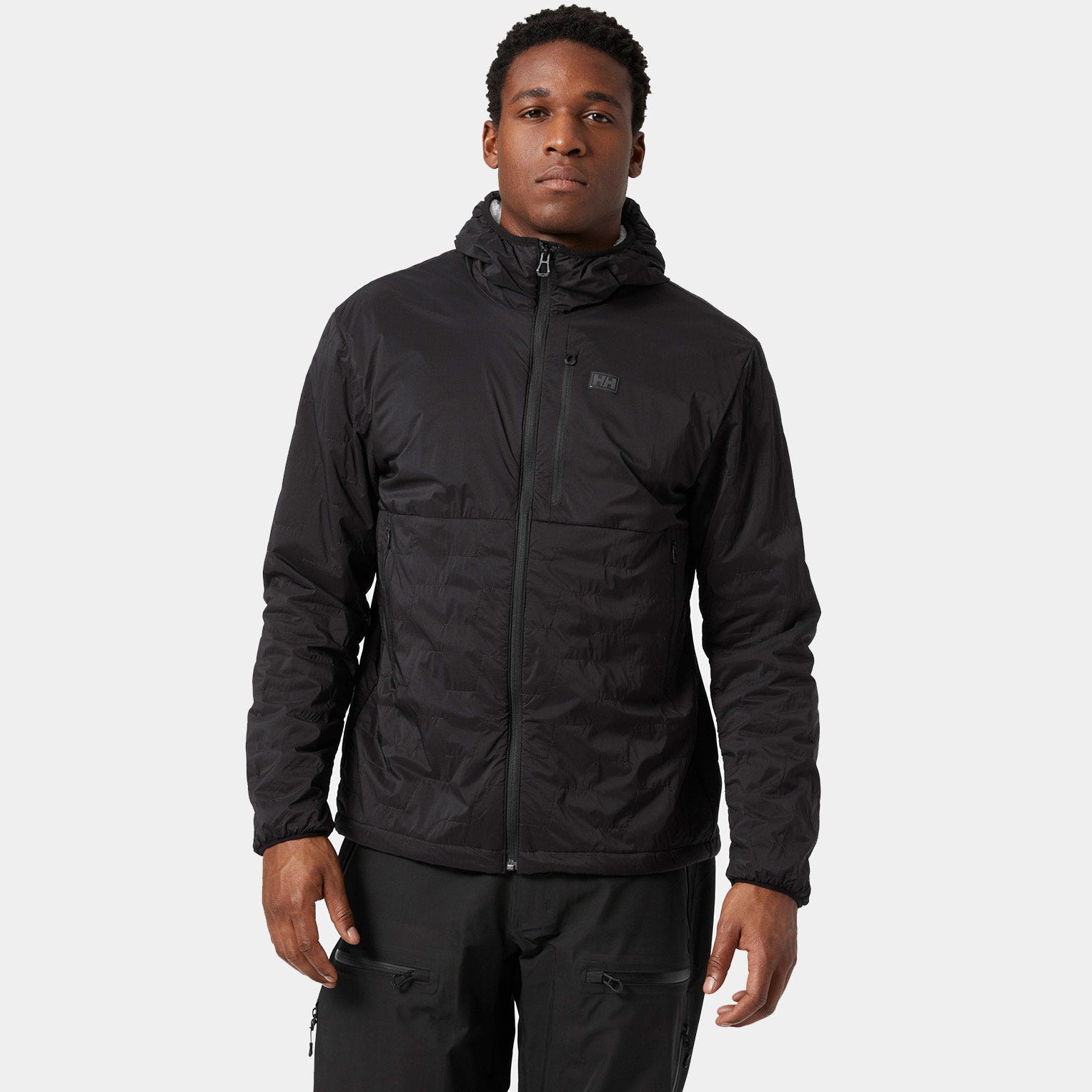 Men's LIFALOFT™ Air Insulated Jacket