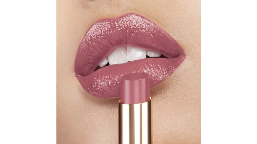 Yves Saint Laurent Lippenstift Rouge Pur Couture The Bold 2.8 ml 44 - 44