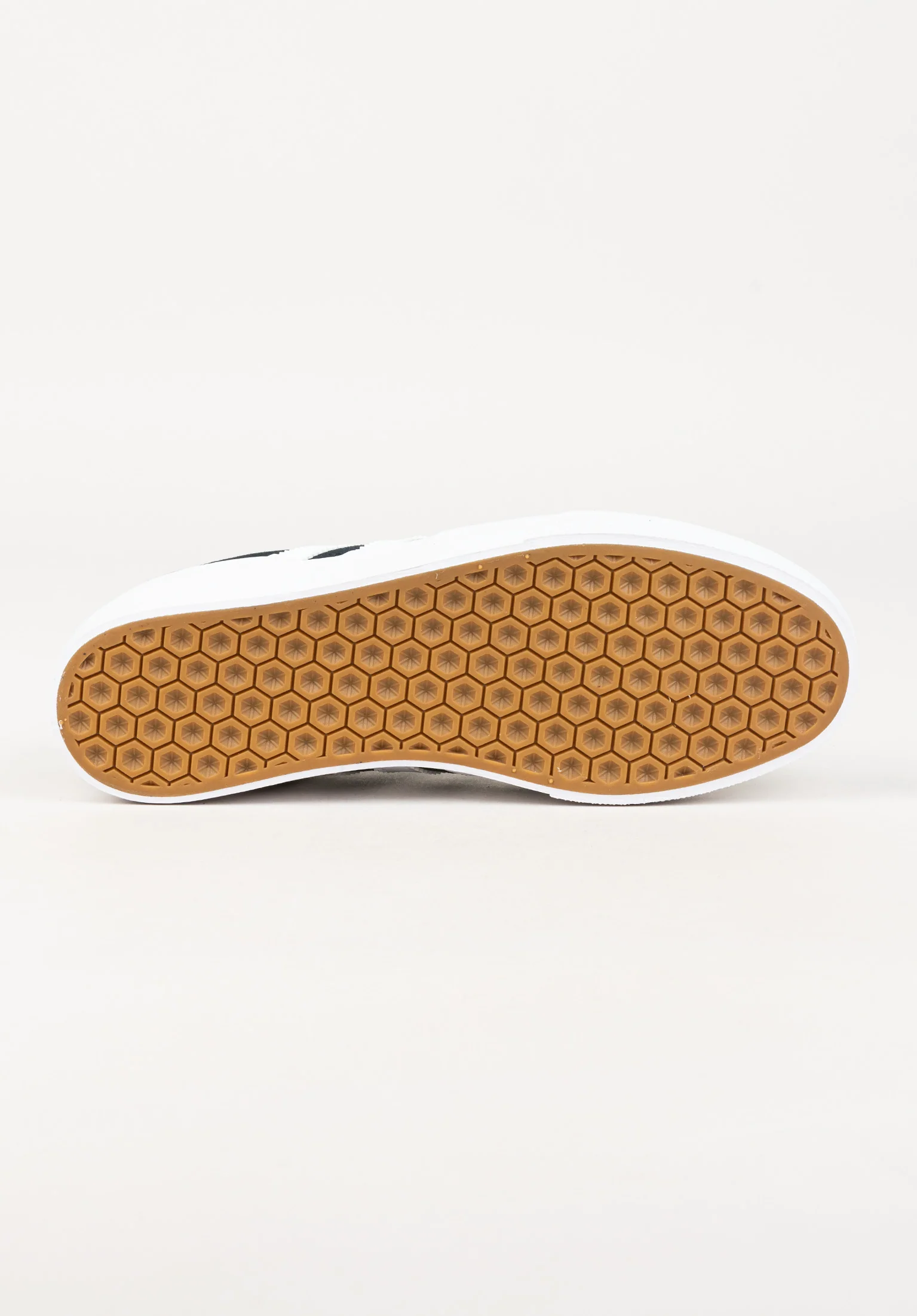 Busenitz Vulc II