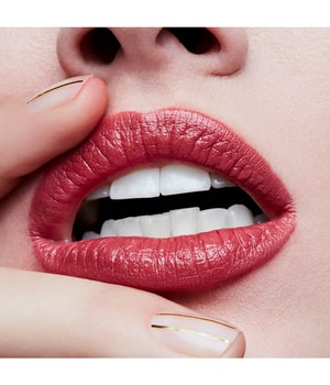 MAC Amplified Crème Lippenstift-3 g