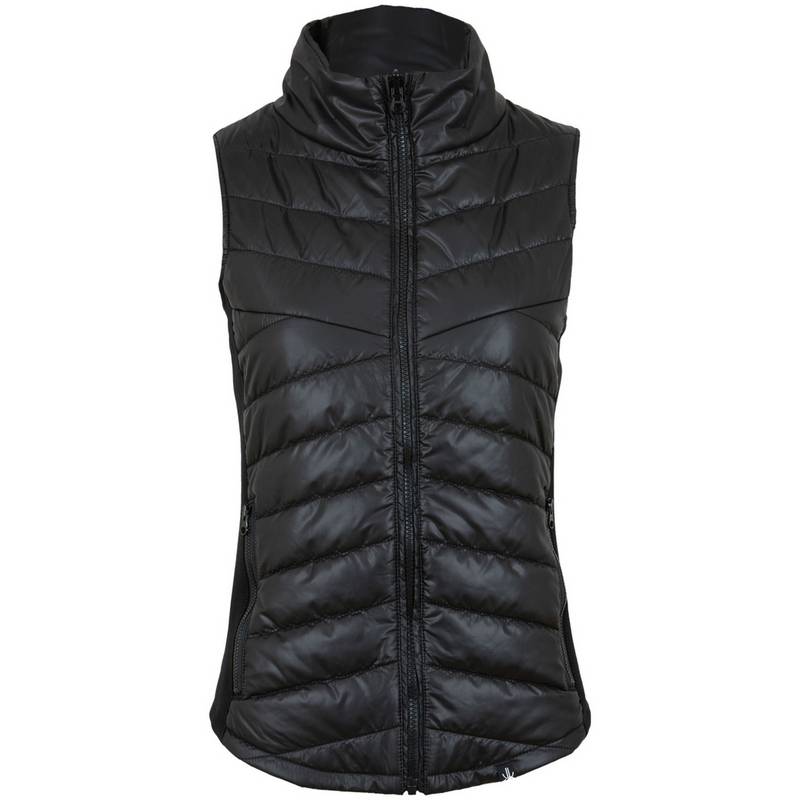 Krimson Klover Sela Steppweste Damen