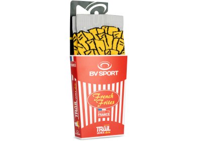 BV Sport Trail Ultra Collector Nutrisocks