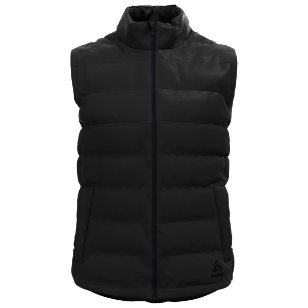 Odlo - Vest Severin N-Thermic - Daunenweste