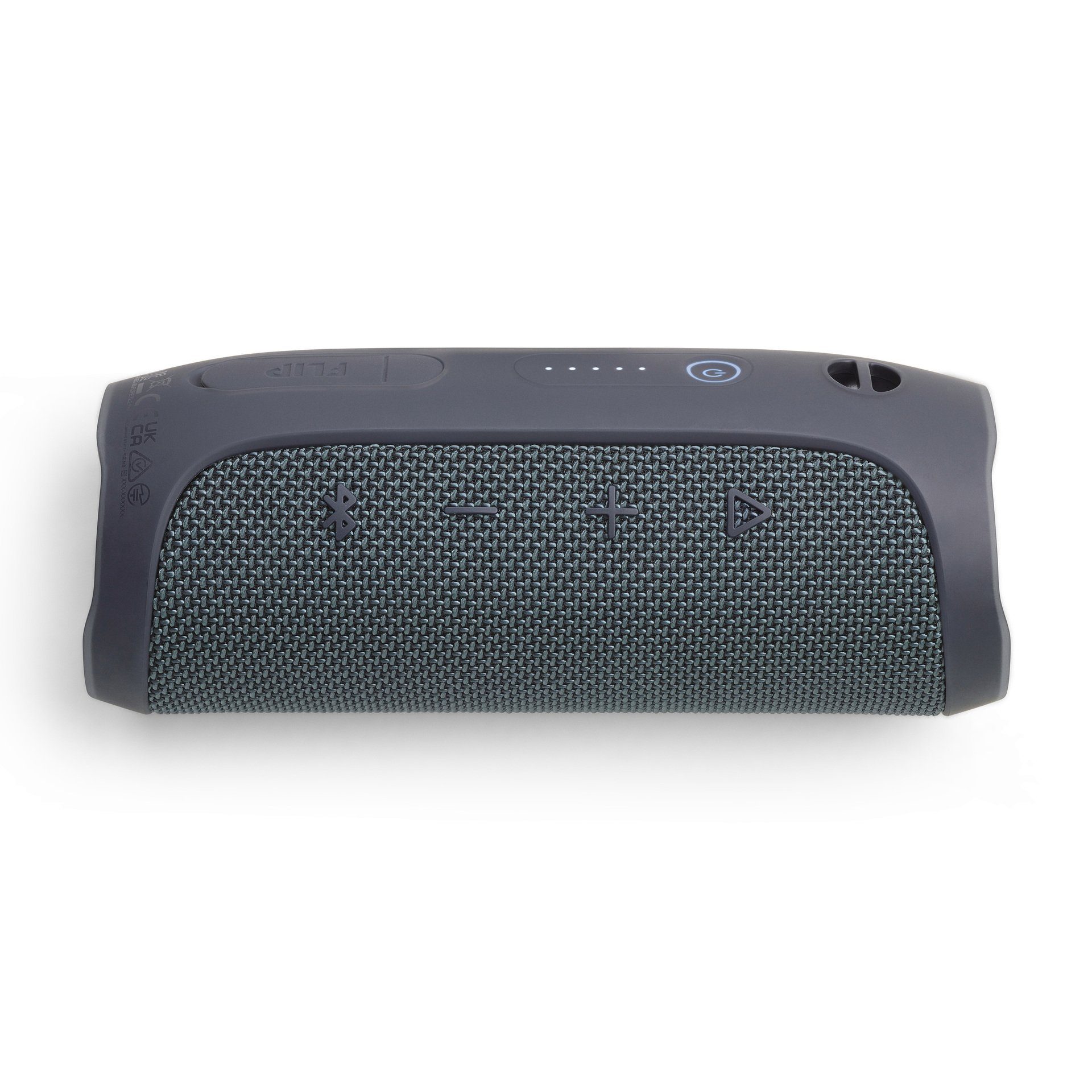 JBL Flip Essential 2 Bluetooth-Lautsprecher
