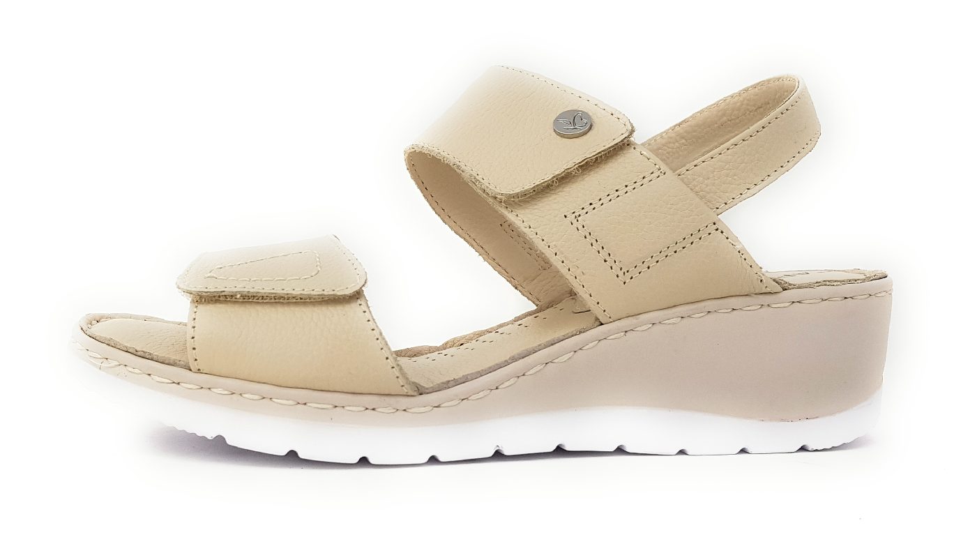 Caprice 9-28251-20/402 Beige 402 beige