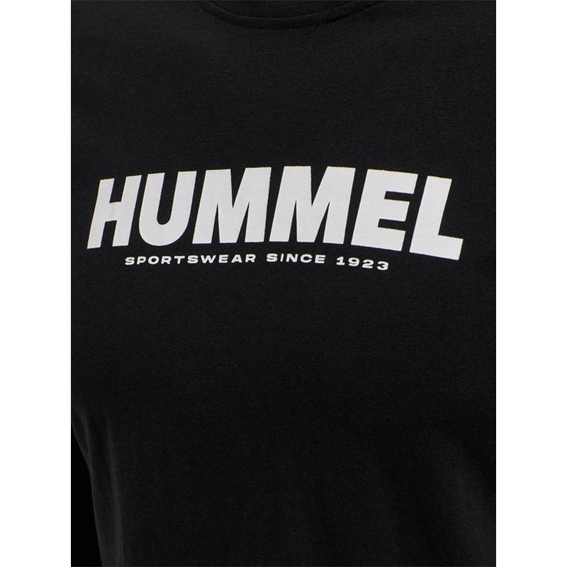 hummel hmlLEGACY T-SHIRT L/S T-Shirt