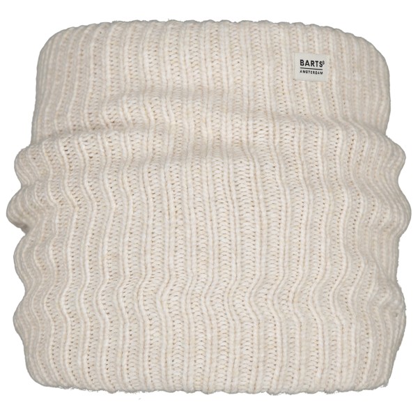 Barts - Women's Zias Col - Schlauchschal