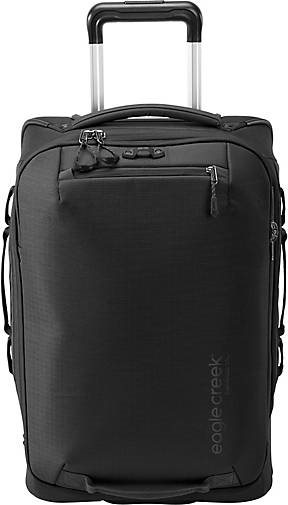 eagle creek Expanse 2 Rollen Kabinentrolley 55 cm