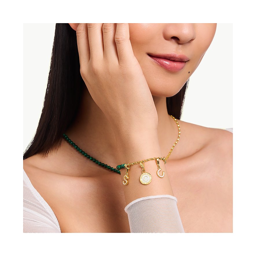 Thomas Sabo Charm