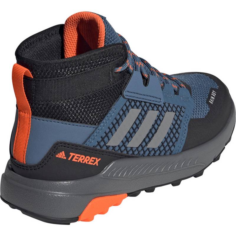 adidas TERREX TRAILMAKER M Wanderschuhe Kinder