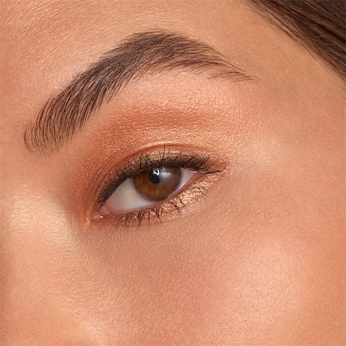 38°C Mascara
