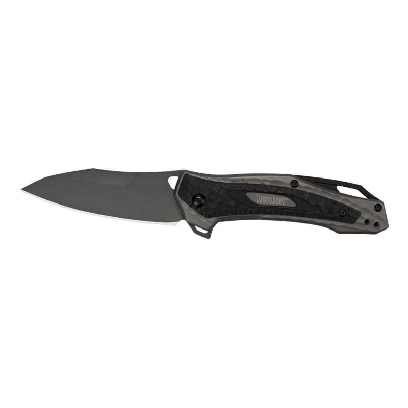 Kershaw Vedder 2460