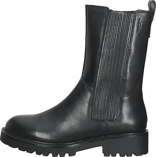 Vagabond Stiefelette