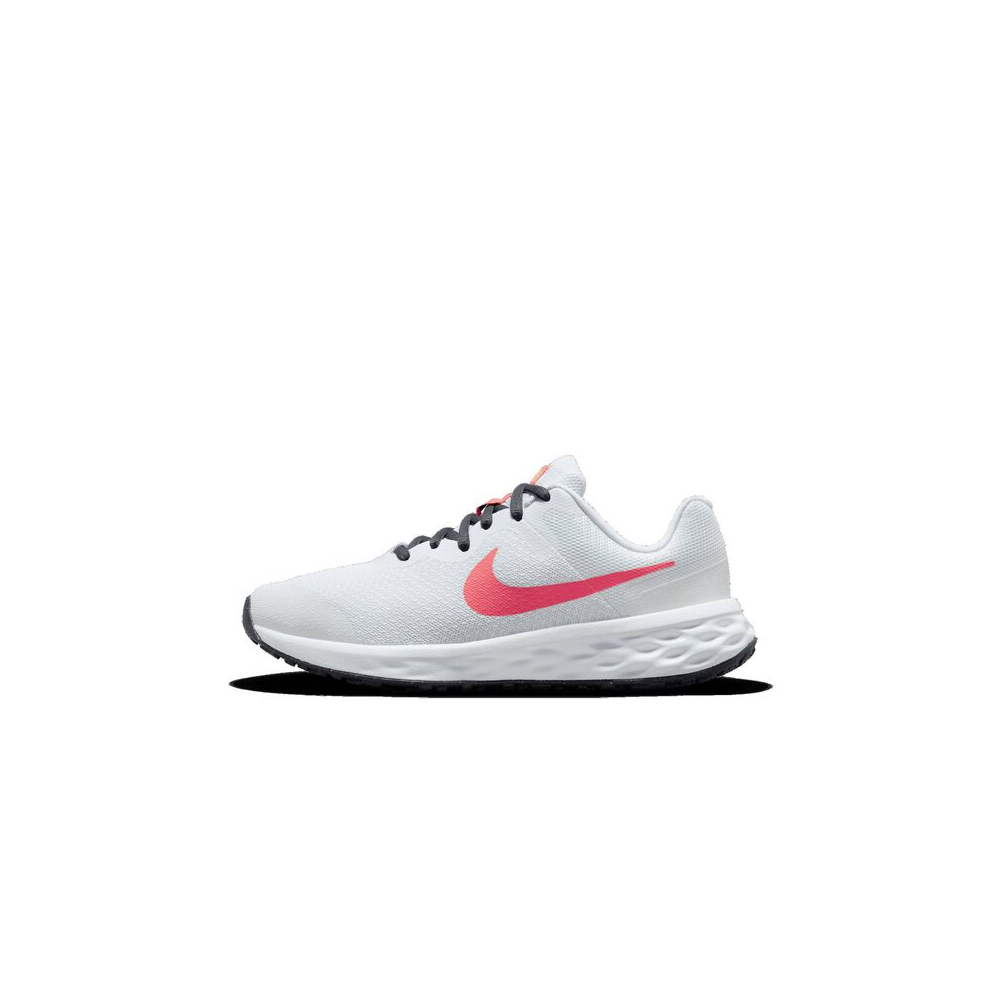 Nike Revolution 6 DD1096-101 / weiss