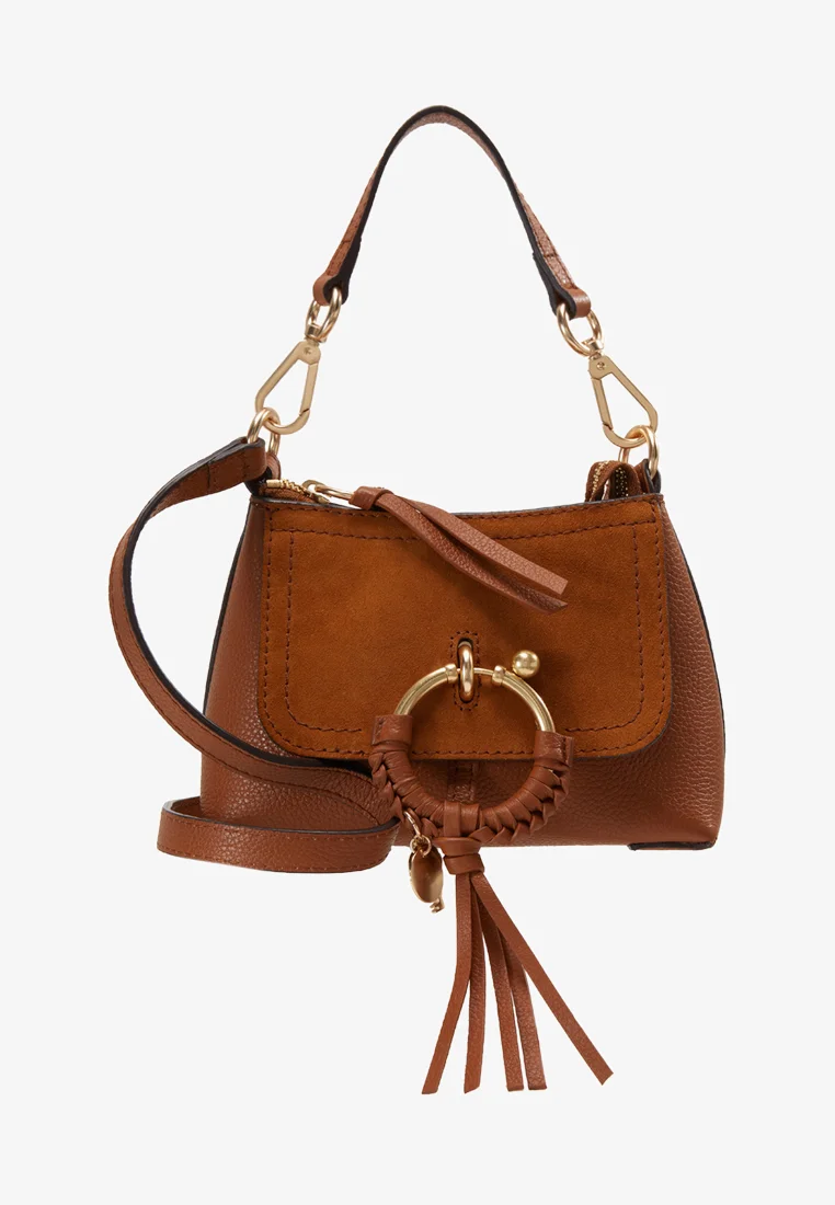 See by Chloé JOAN - Bolso
