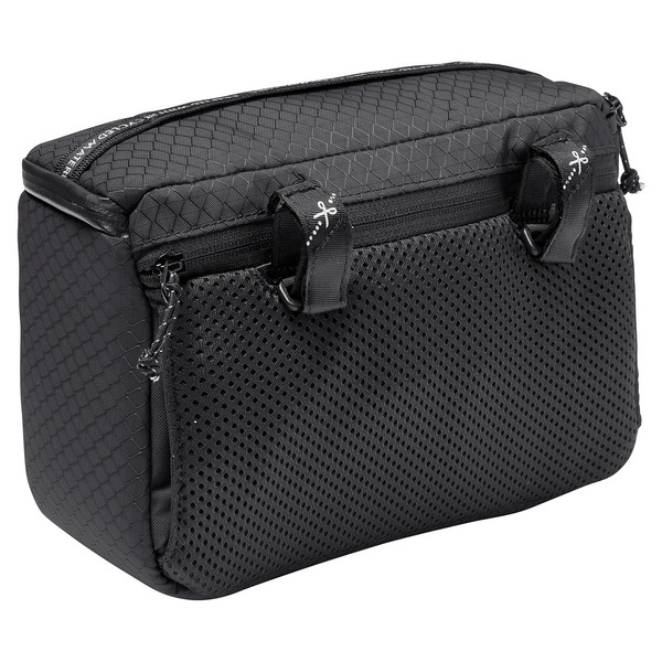 CYCLIST BOX Unisex - Lenkertasche
