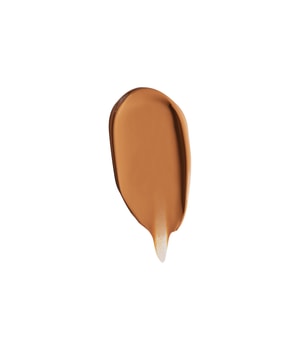 Erborian BB Crème Au Ginseng Small New BB Cream-15 ml