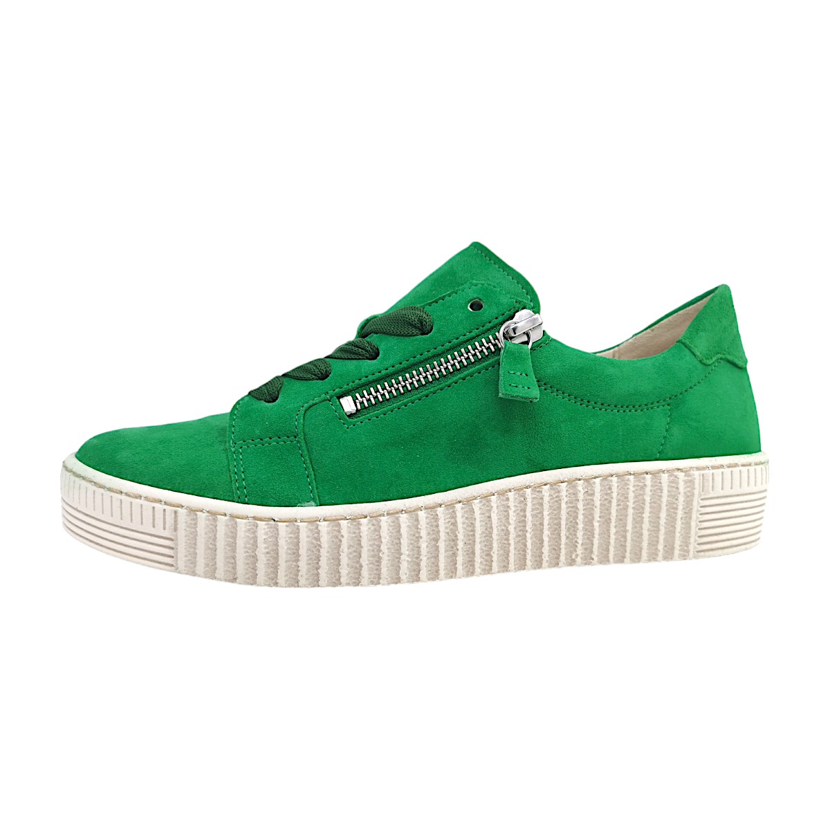 Gabor 43.334.19 Grün Verde