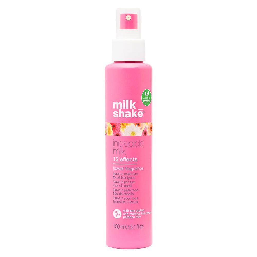 milk_shake Incredible Milk Flower Fragrance 150 ml