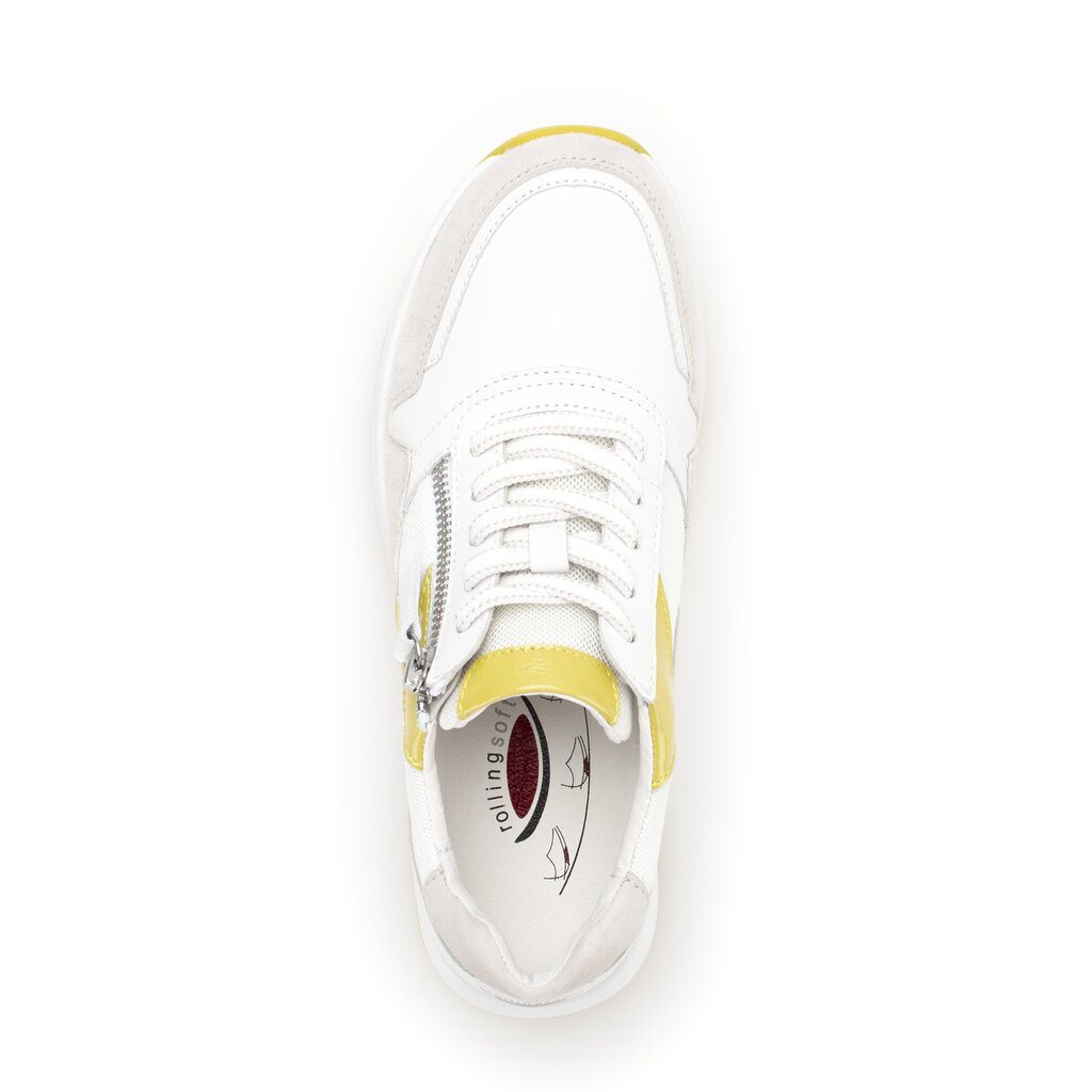 rollingsoft Sneaker low multicolour