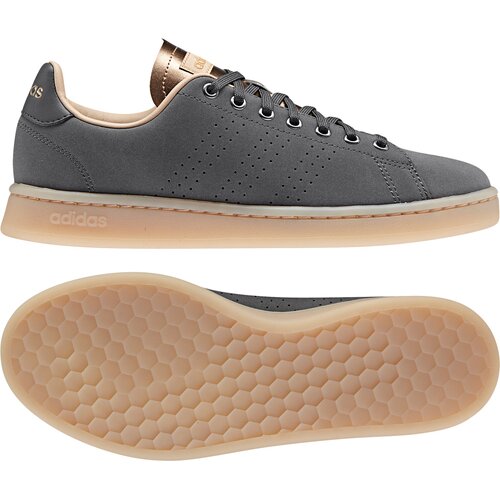 DAMEN ADVANTAGE SCHUH