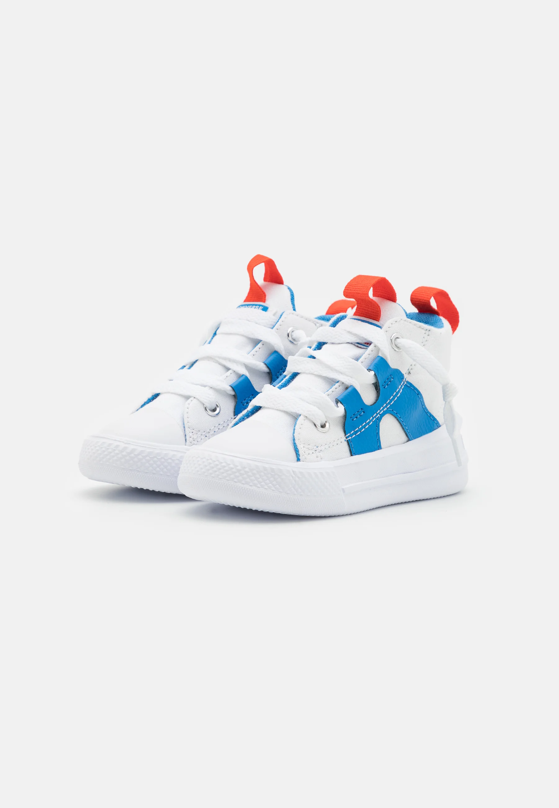 Converse CHUCK TAYLOR ALL STAR ULTRA UNISEX - Zapatos para primeros pasos