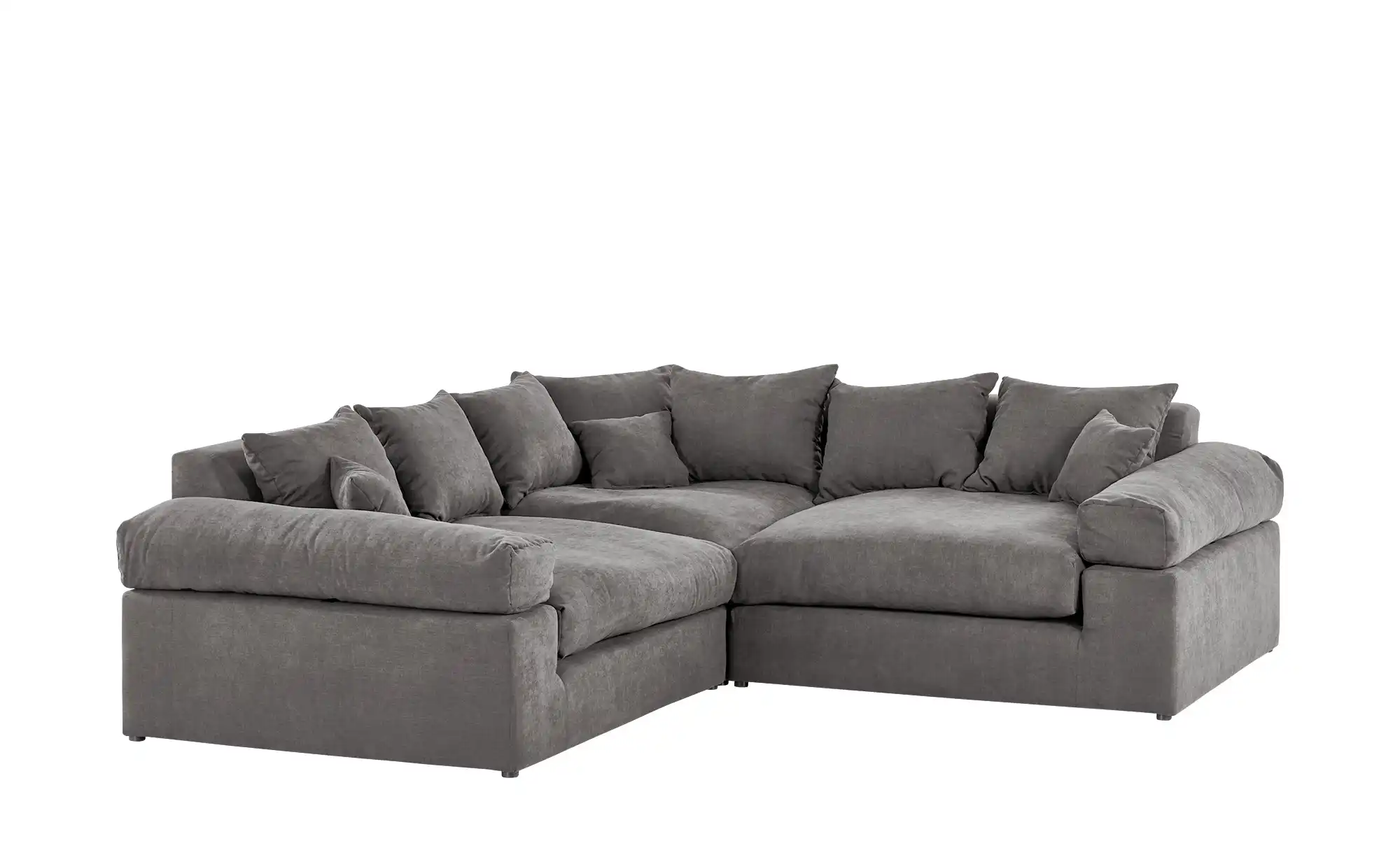smart Ecksofa