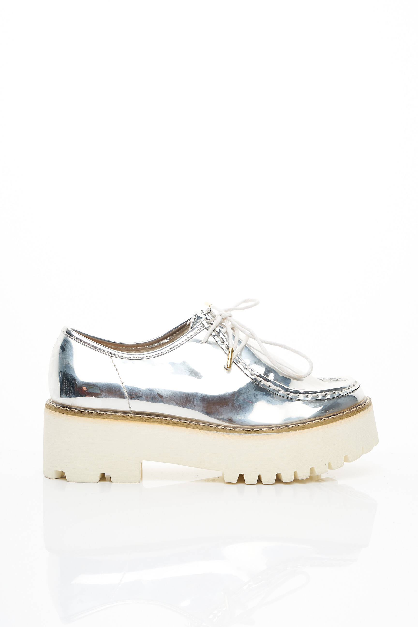 Coolway Derby Femme couleur gris