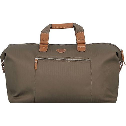 JUMP Etretat Weekender Reisetasche 61 cm