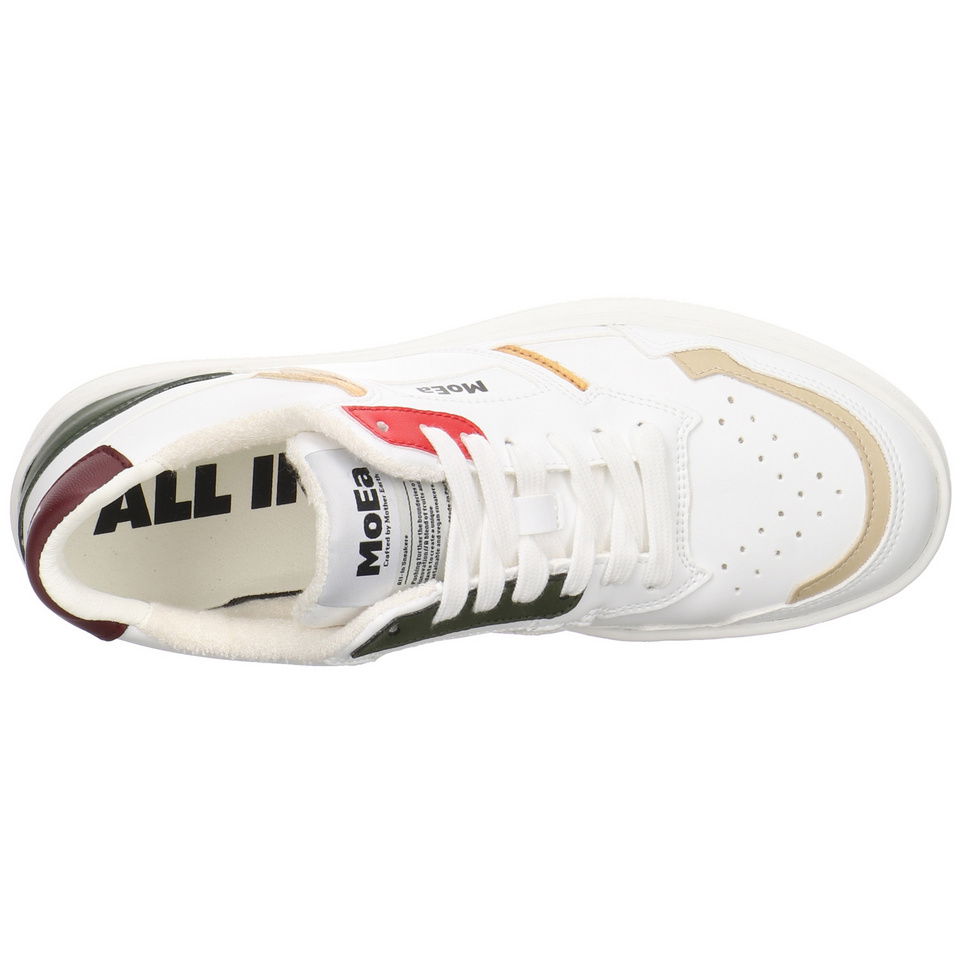MoEA GEN1 All In Sneaker
