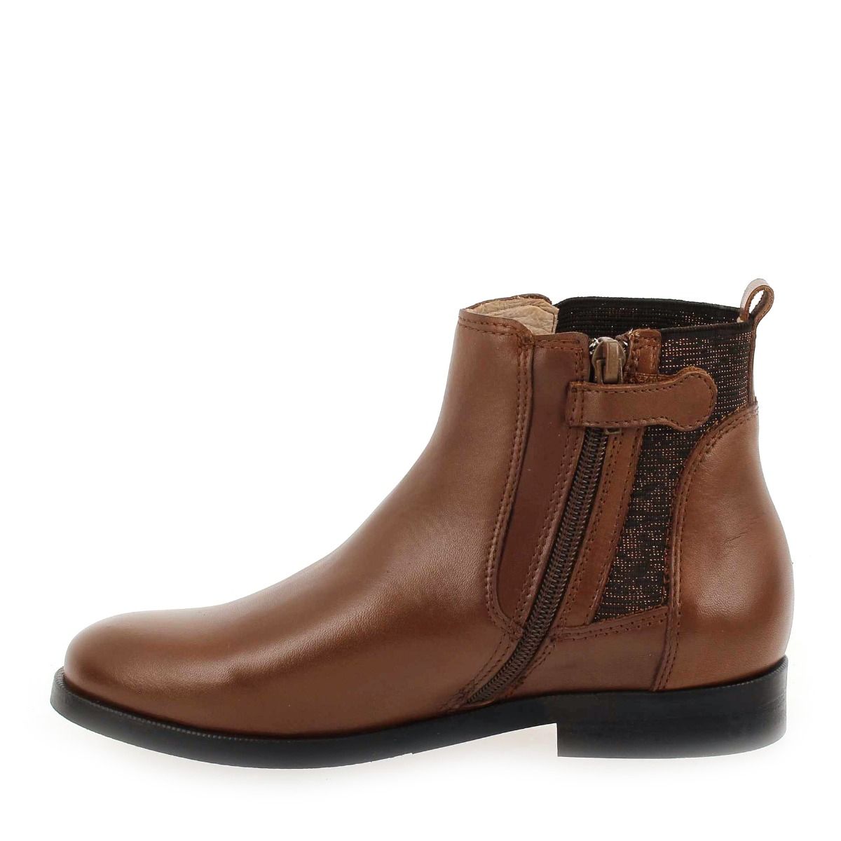 Acebos  9901 - Camel