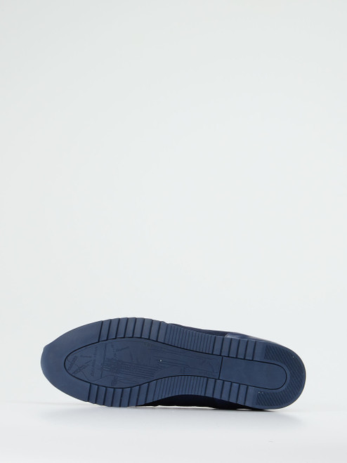 Sneaker-46611090557 Ralph Harrison Edition