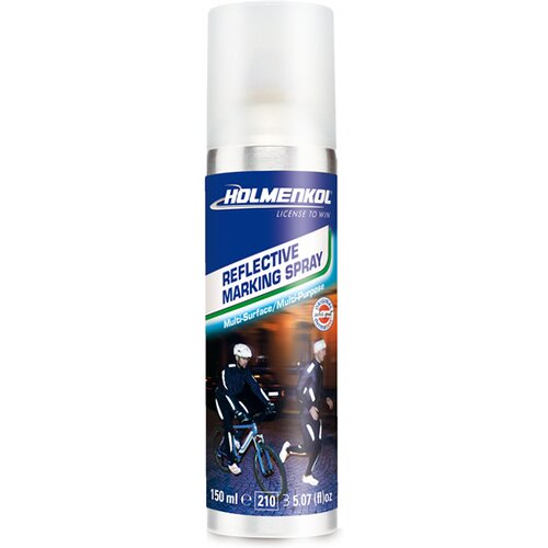 REFLECTIVE MARKING SPRAY
