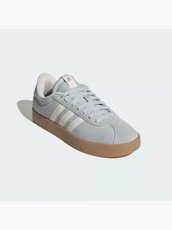 adidas VL Court 3.0 Schuh