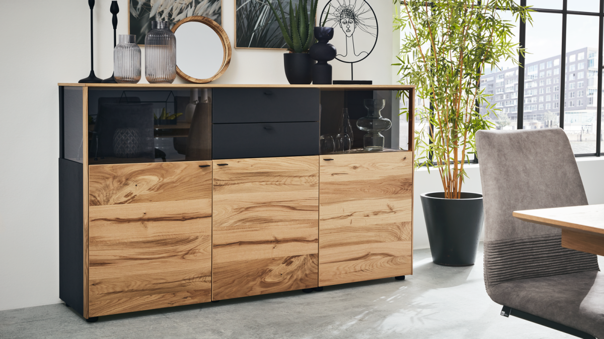 Interliving Sideboard IL 5604