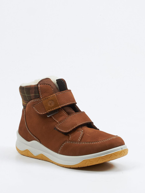 Klettboots-68302890009 Ricosta