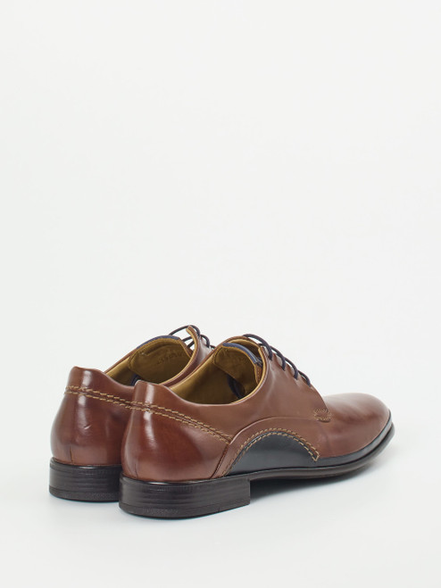 Schnürschuh-46102290384 Galizio Torresi