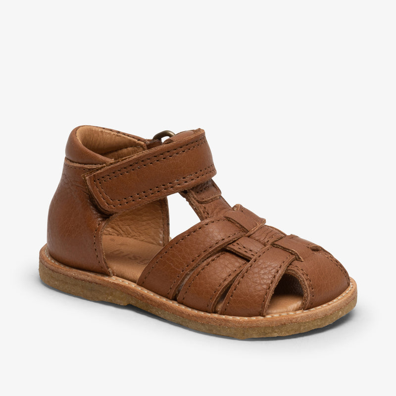ami cognac - Braun