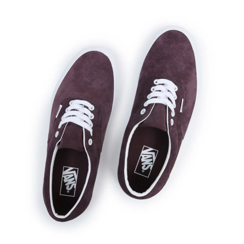 Vans Era VN0A5KX5BEF1 / rot