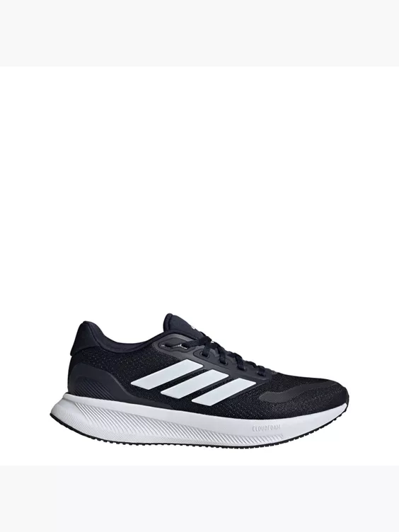 adidas Runfalcon 5 Laufschuh