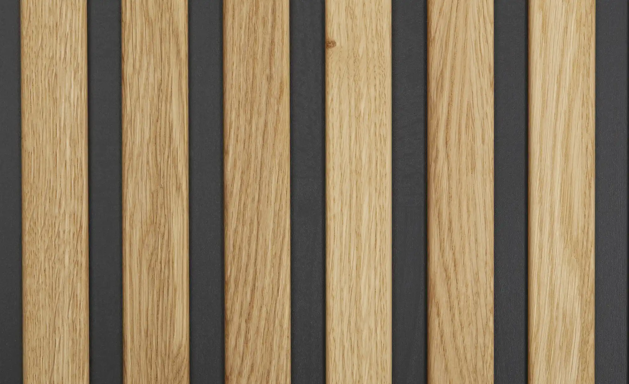 Drehtürenschrank