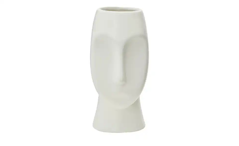 Vase Face