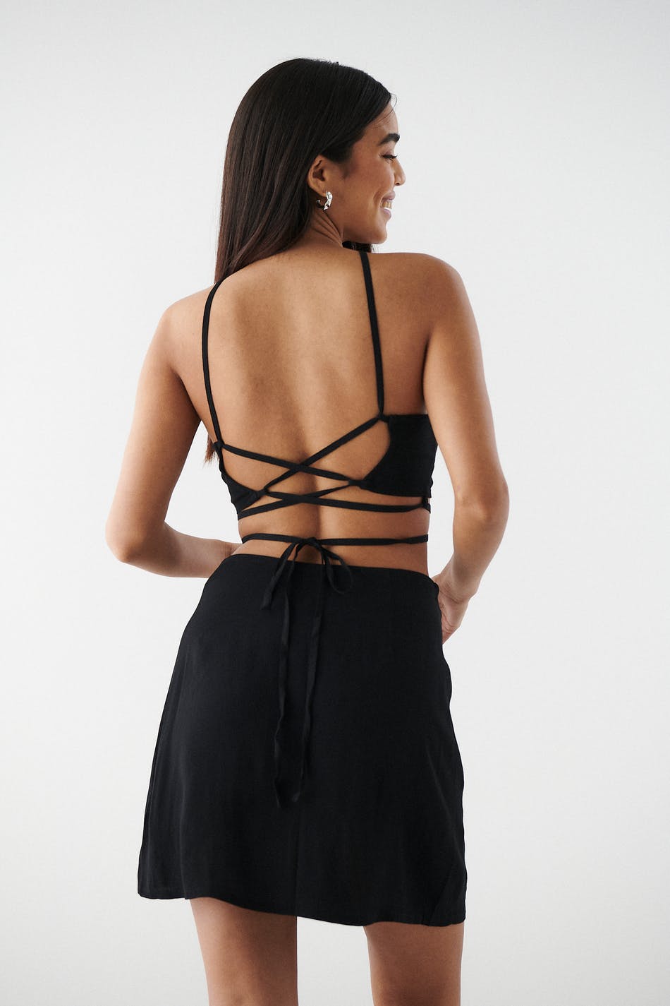 Sara top